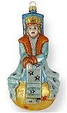King of Everything